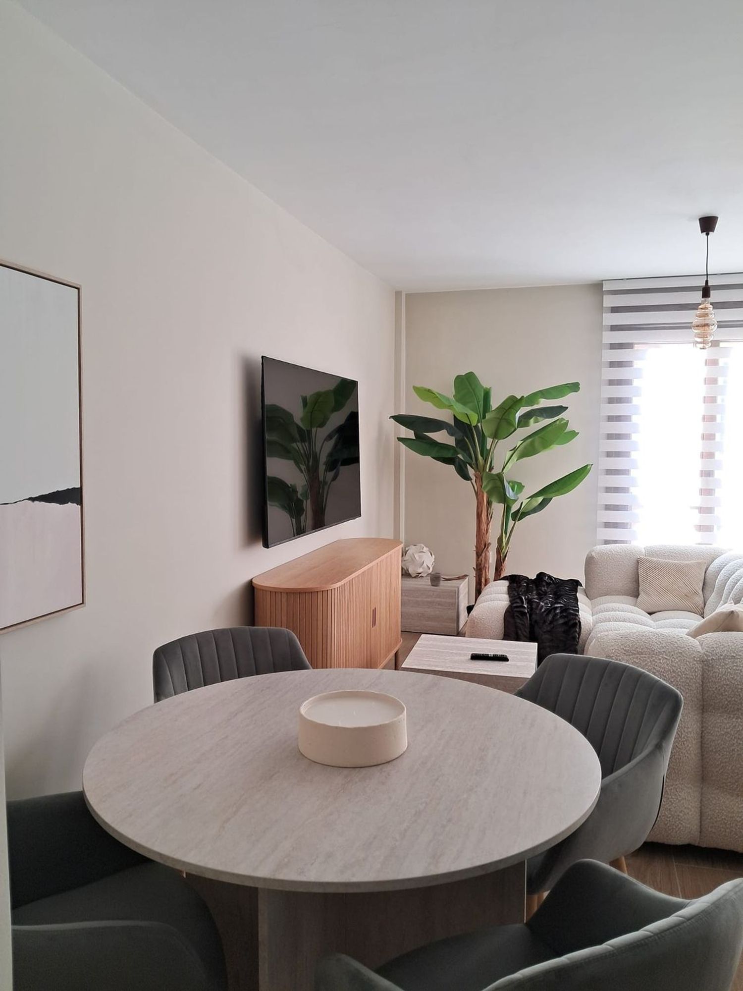 Piso en Avenida Castelar, 30, Centro, Centro - Foto 19