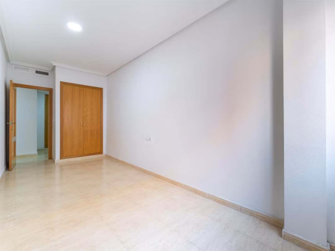 Piso en  Carrer Castor 22 - Foto 6