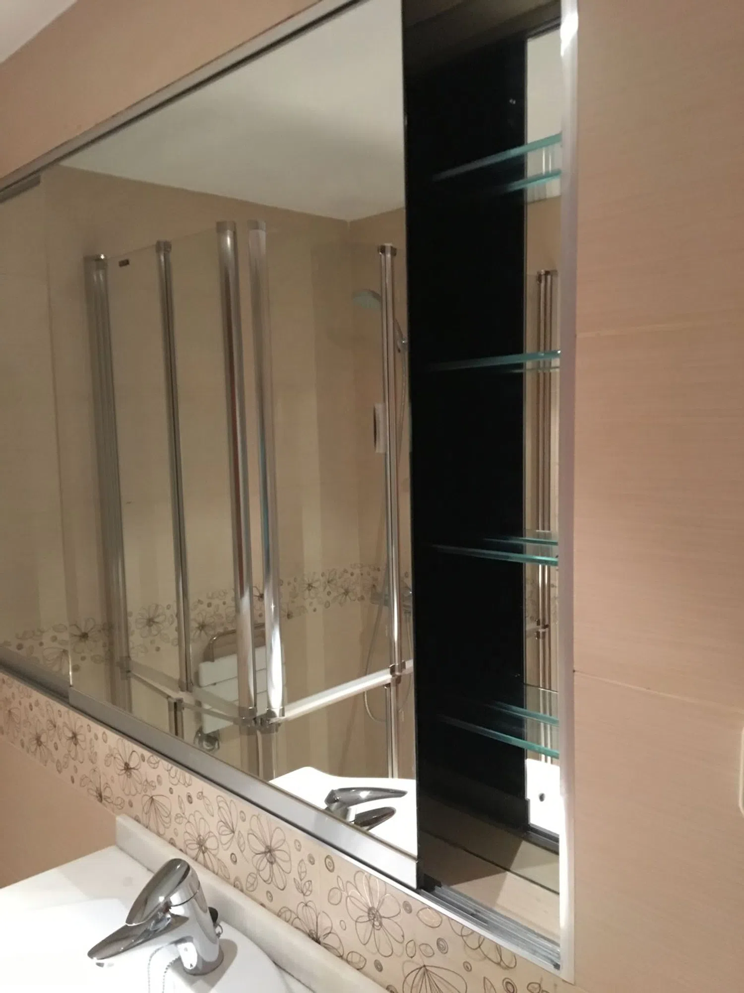 Piso en calle Alfredo Marquerie, 9 - Foto 11