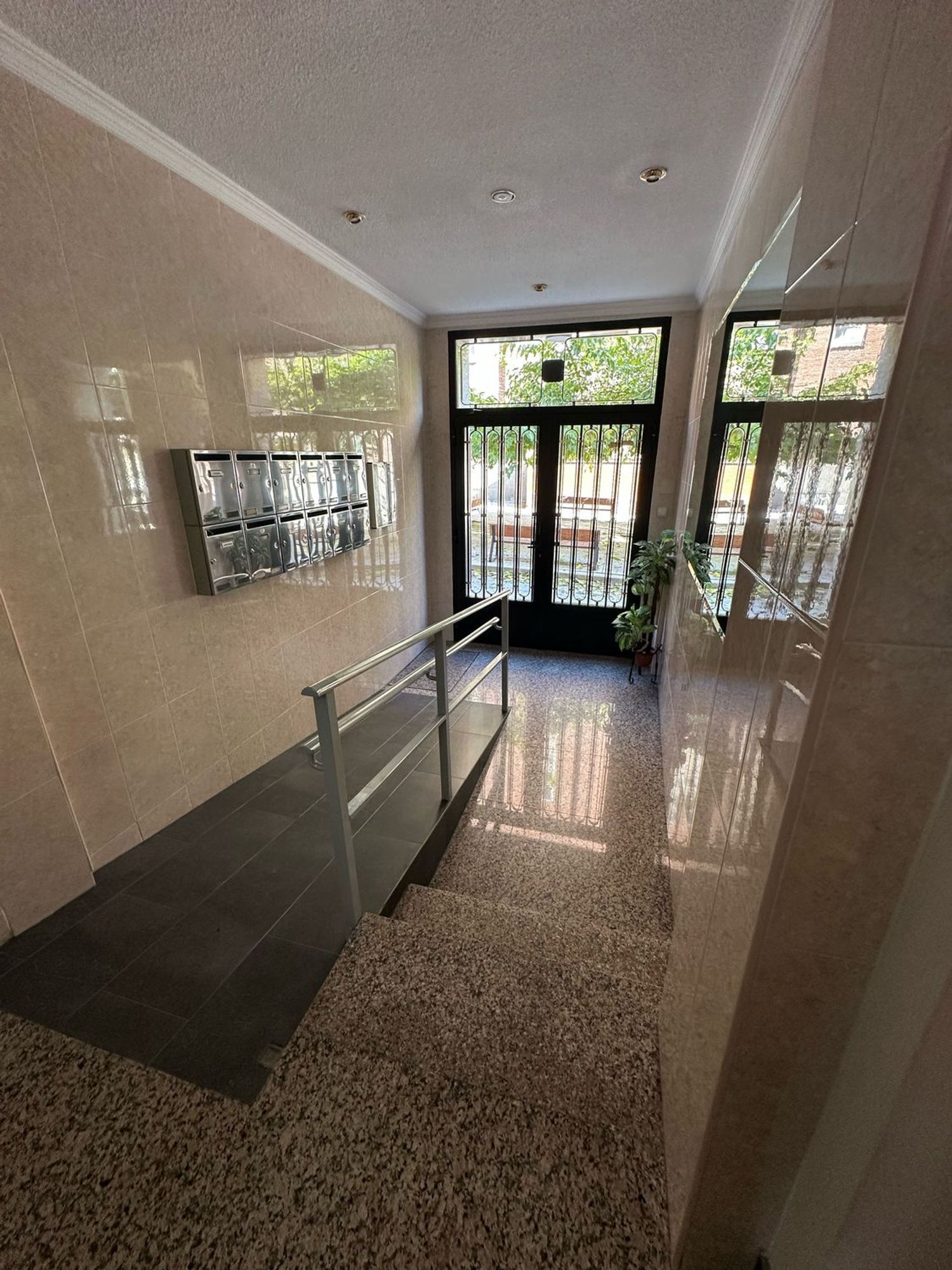 Piso en Barrio Cuatro Caminos - Foto 18