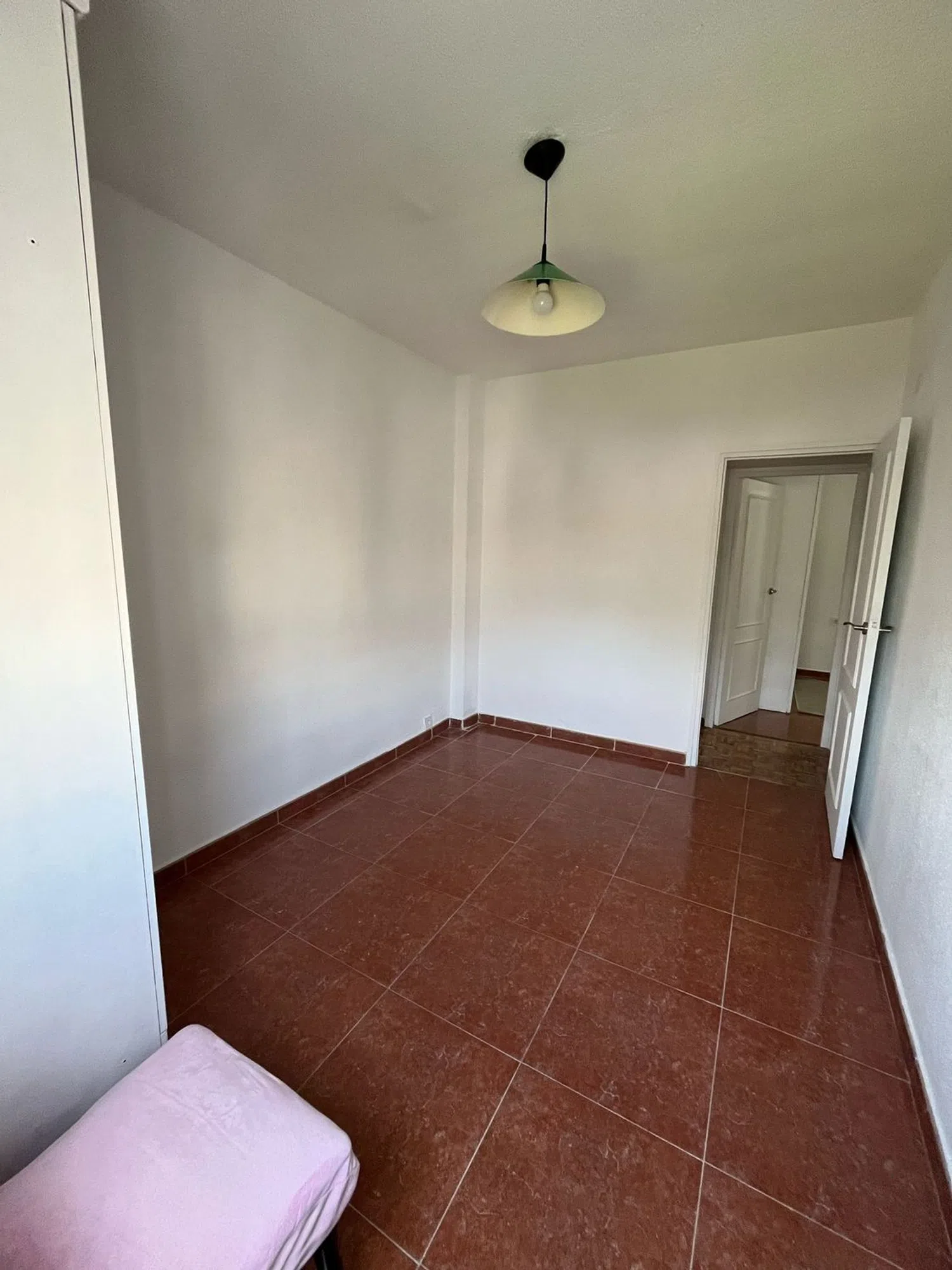 Piso en illescas, 21 - Foto 20