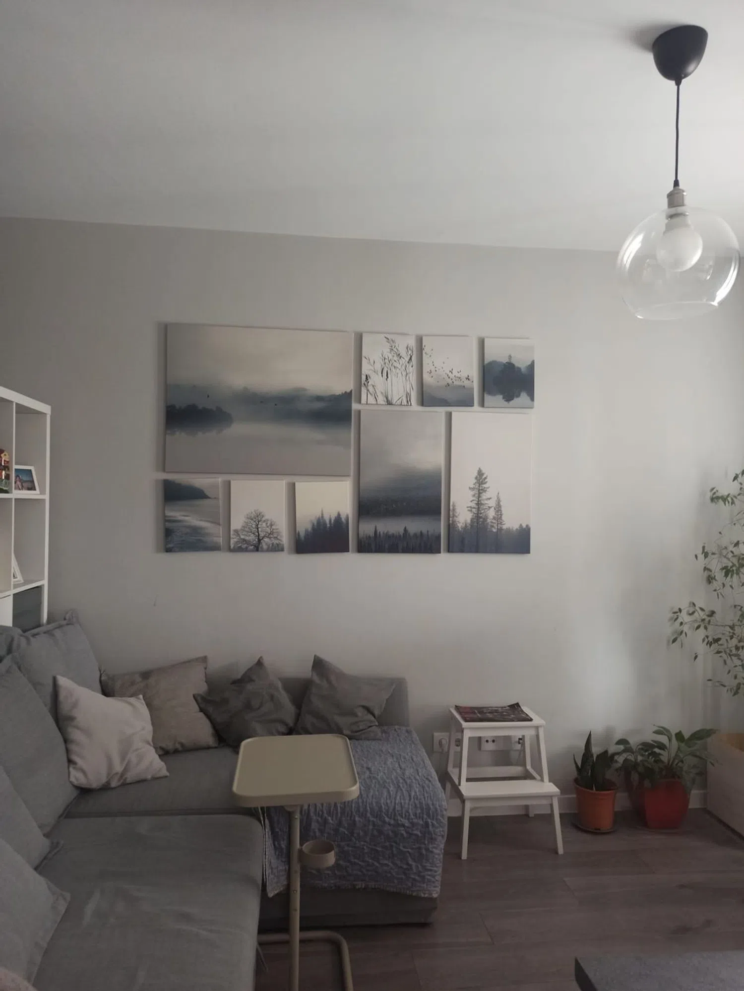 Piso en calle Alfonso VI, 13 - Foto 17