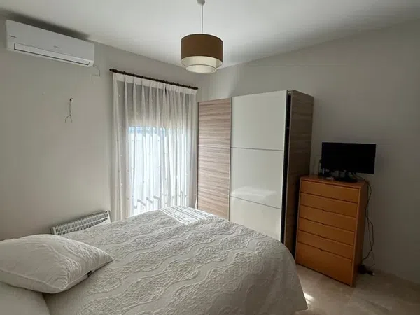 Piso en venta en Carrertera Ladero del Perdón, 34 - Foto 8