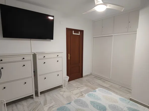 Piso en calle Carretería, 61 - Foto 25