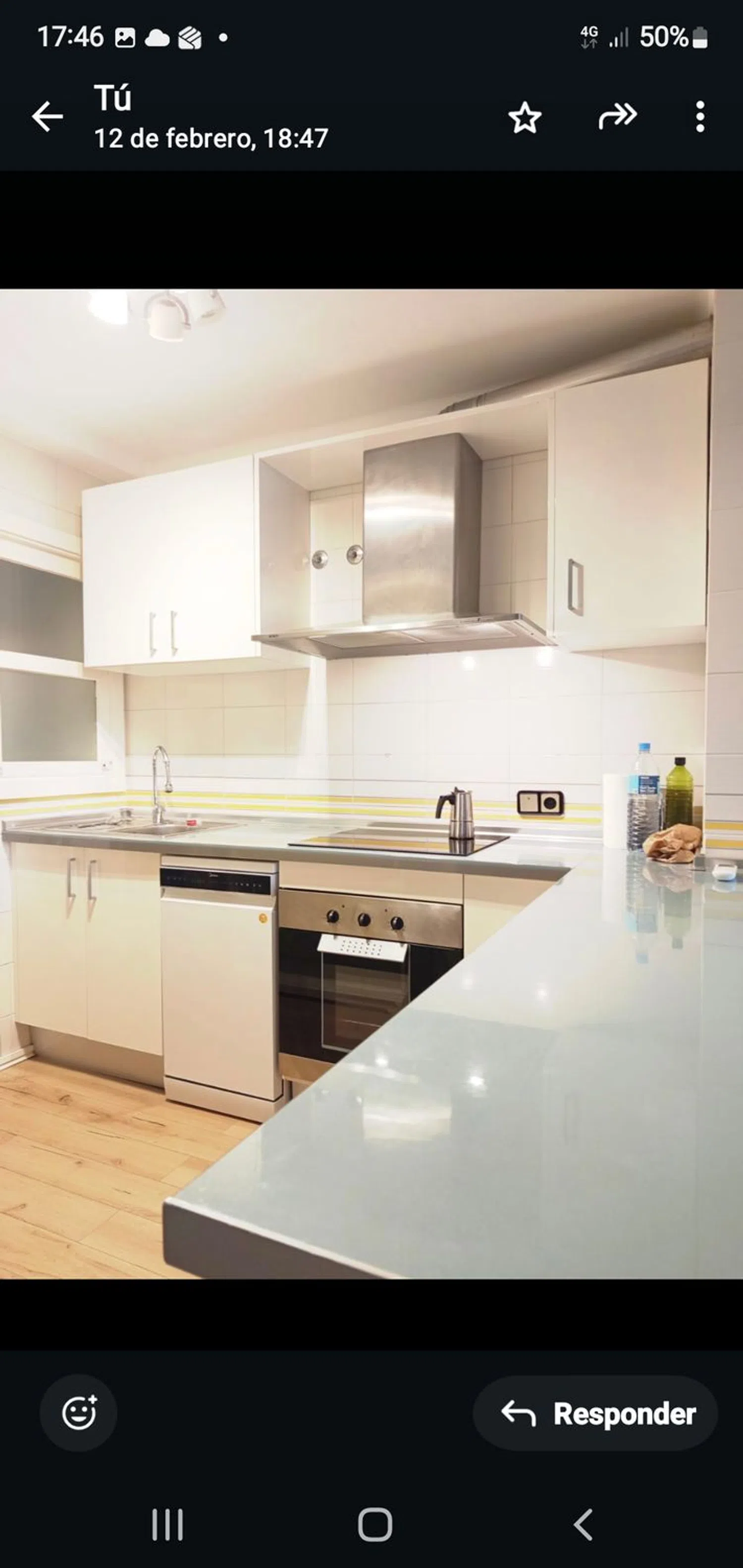 Ático en calle del Puig de Pollença, 43 - Foto 6