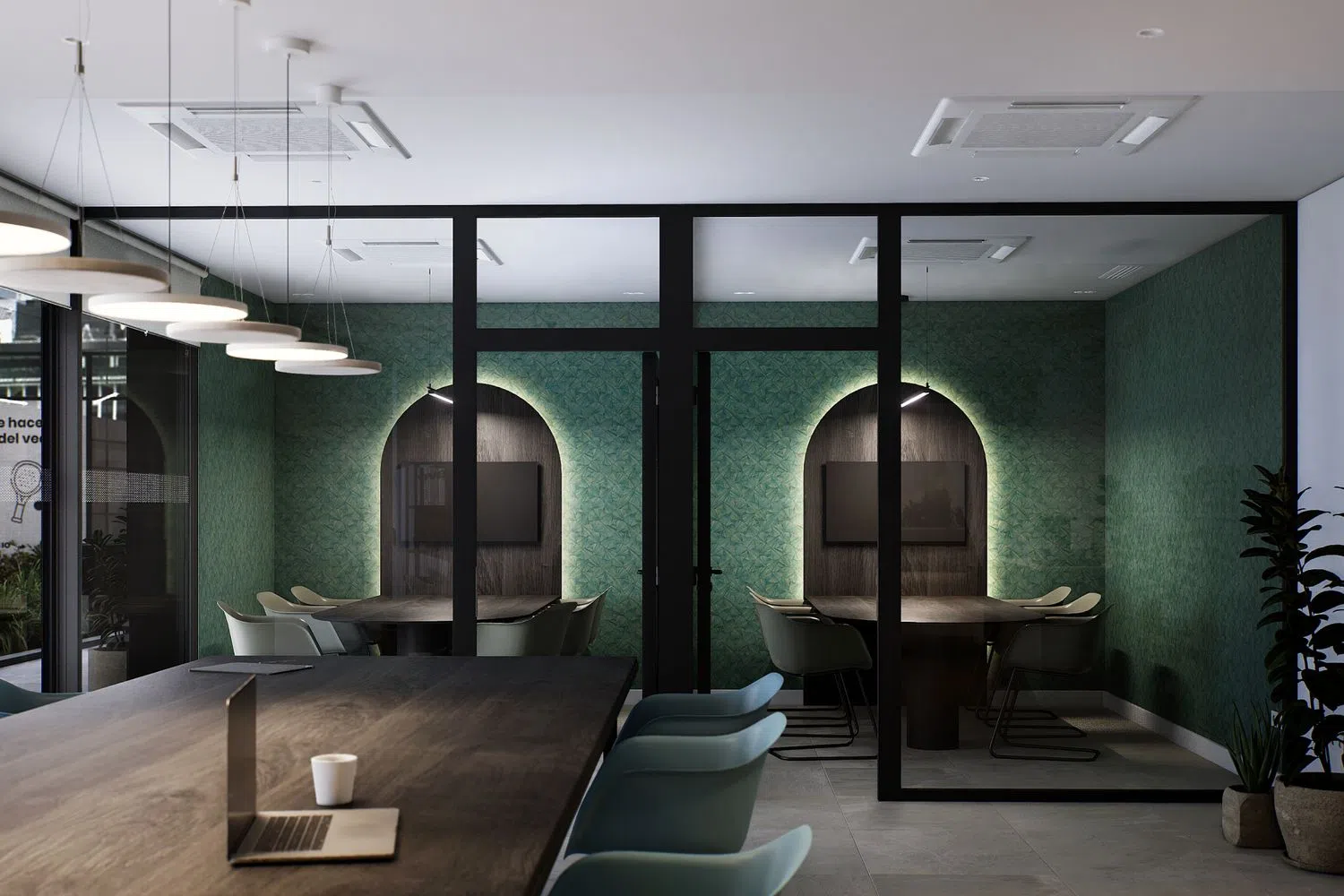 Piso en calle de Méndez Álvaro, 43 - Foto 50