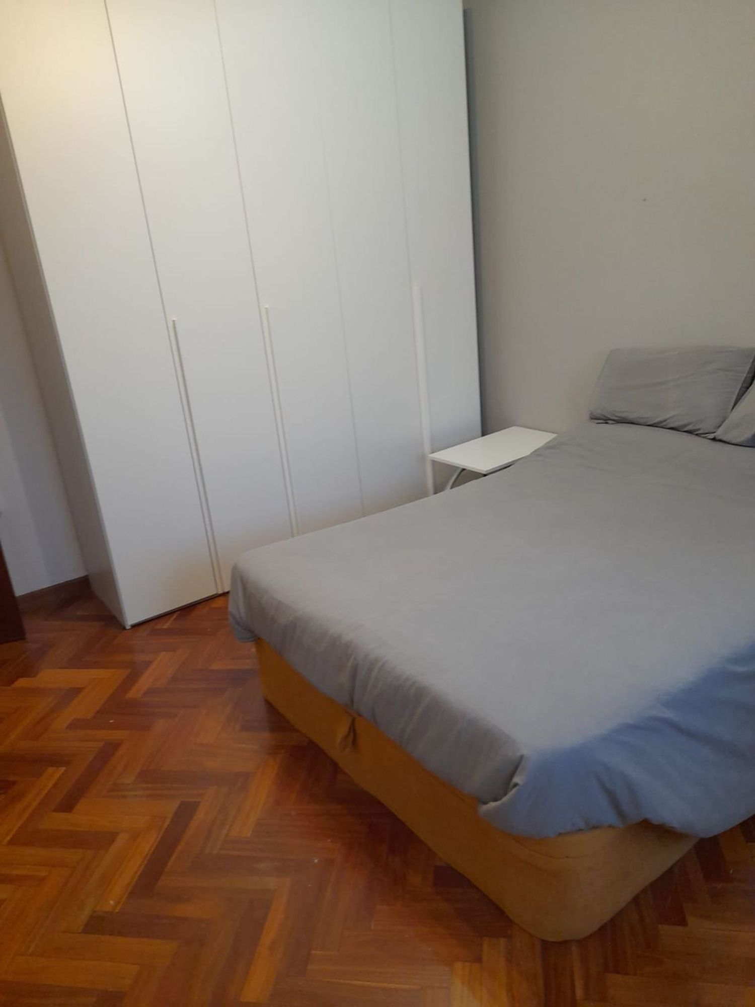 Piso en calle Antonio Viñes, 1 - Foto 16