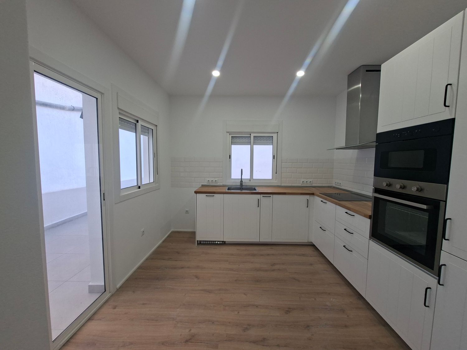 Casa o chalet independiente en Calle Altavista, 18, Bajamar-Punta del Hidalgo, Bajamar-Punta del Hidalgo - Foto 3