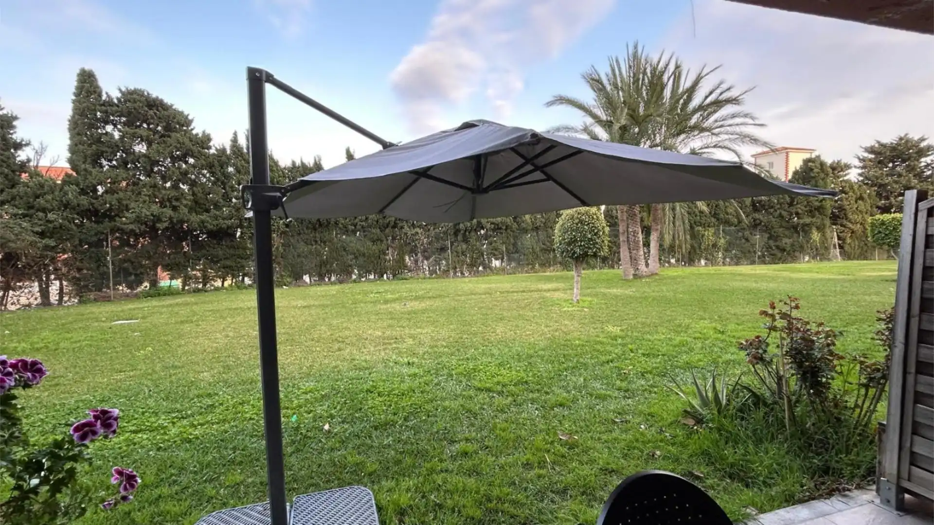 Apartamento en  Calle la Colina 1 - Foto 7