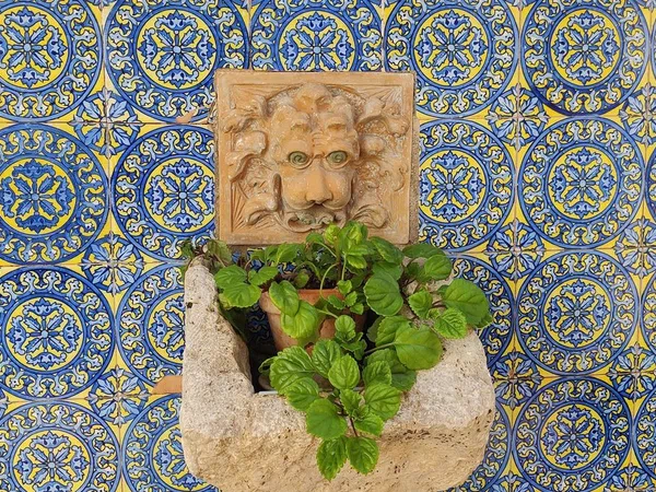 Casa independiente en calle 413, 3 - Foto 19