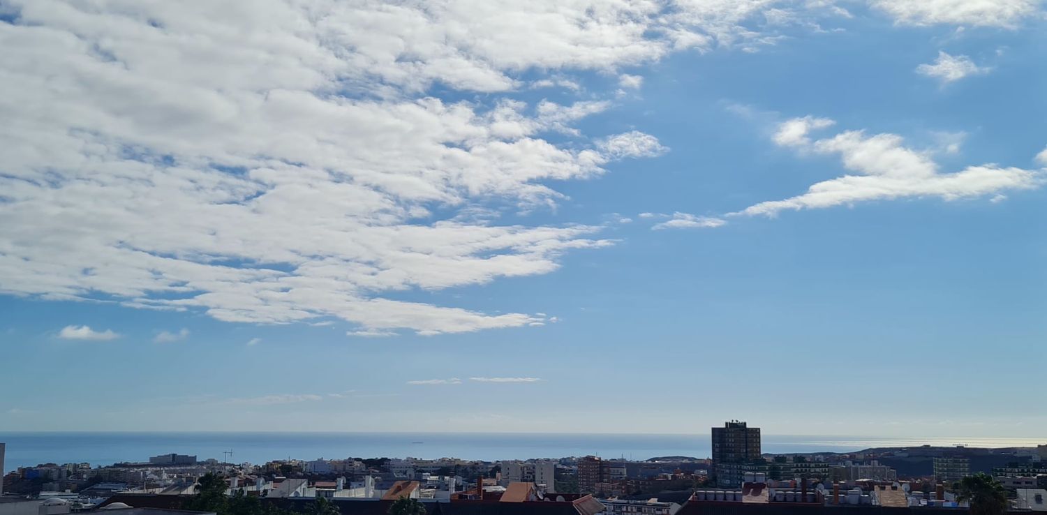 Ático en calle Batalla de Brunete, 103 - Foto 5