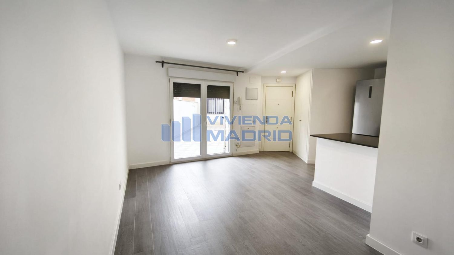 Piso en Calle Luis Carreño - Foto 3