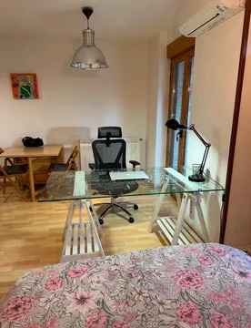 Loft en  Avenida de los Reyes de España 32 - Foto 6