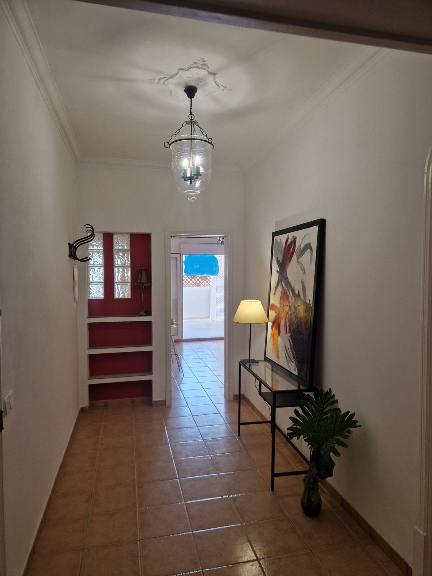 Piso en Calle de Ramon Muntaner, 10, Bons Aires - Foto 9