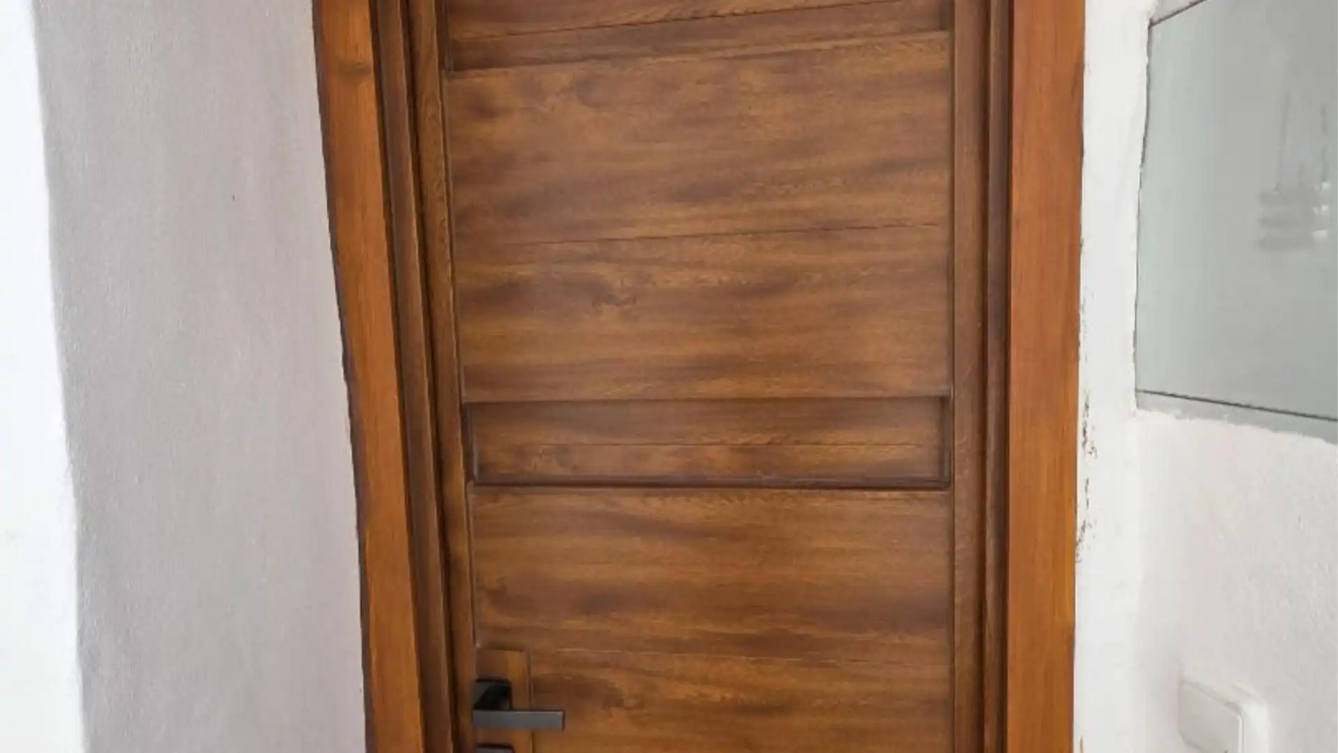 Piso en  Calle Coperas 46 - Foto 2