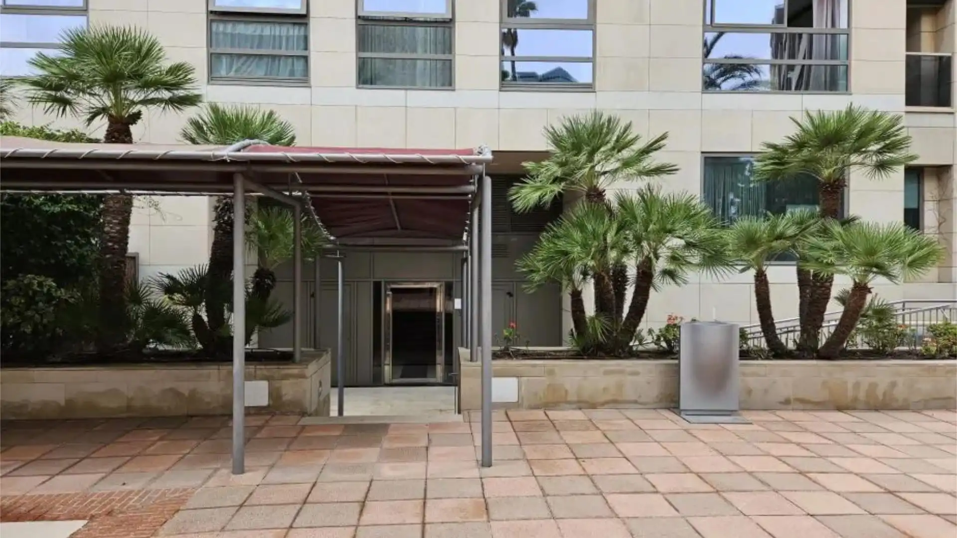 Piso en  Carrer de Josep Pla 19 - Foto 43