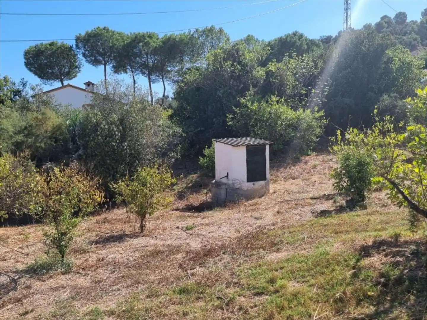 Piso en  Camino de Carratraca 1 - Foto 25