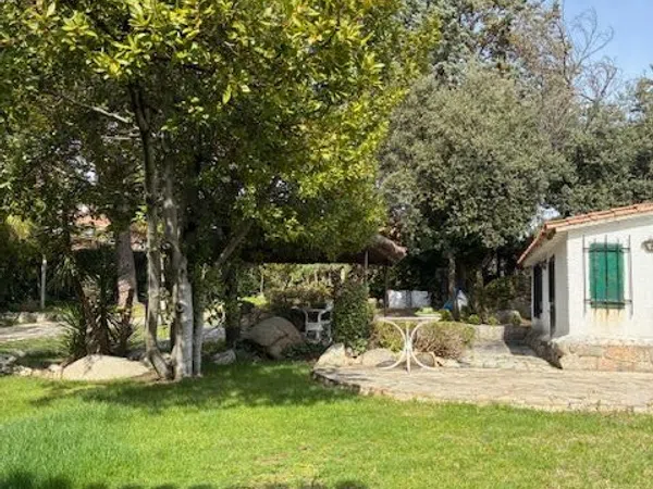 Casa o chalet independiente en Calle Castillo de Turégano, 13 - Foto 13