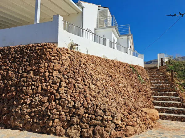 Finca rústica en Camino Arroyo Blas Gonzalez, 2, Buenavista-Lauro Golf, Buenavista-Lauro Golf - Foto 14