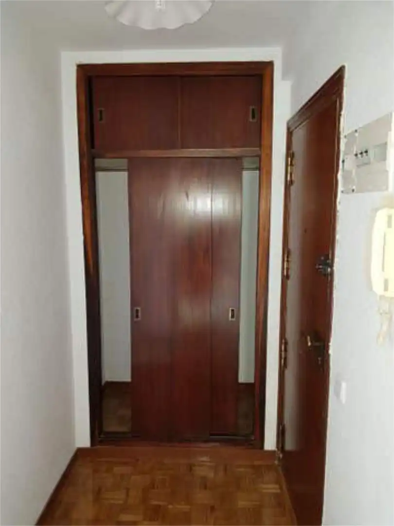 Piso en Iviasa (Renfe-metro mostoles Centra - Foto 2