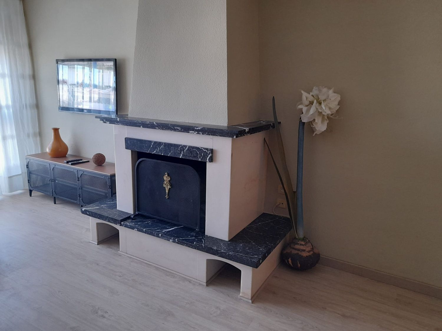 Ático en Avenida de José Ortega y Gasset, 121, Santa Cristina - San Rafael - Foto 11