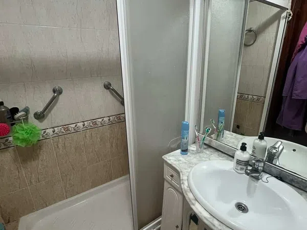 Piso en calle Obispo Sancho Dávila, 6 - Foto 5