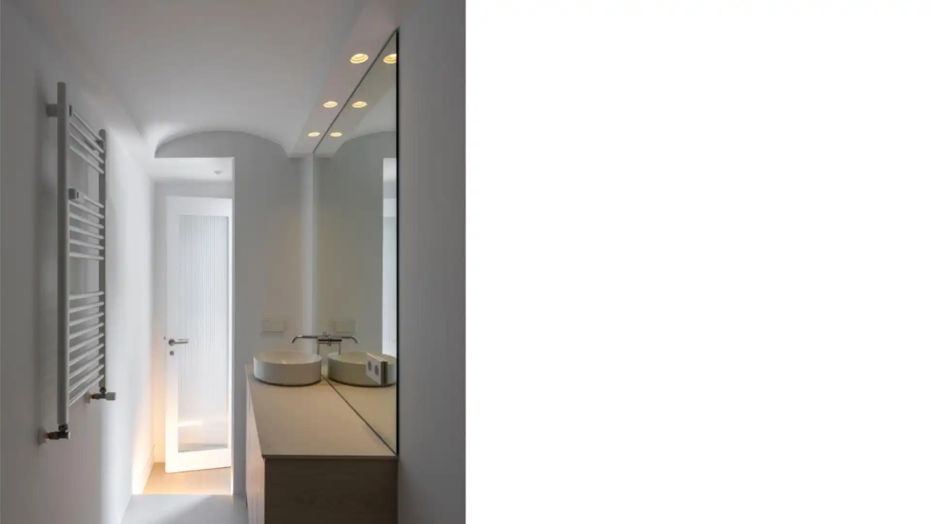 Piso en  Avenida de Bruselas 62 - Foto 25