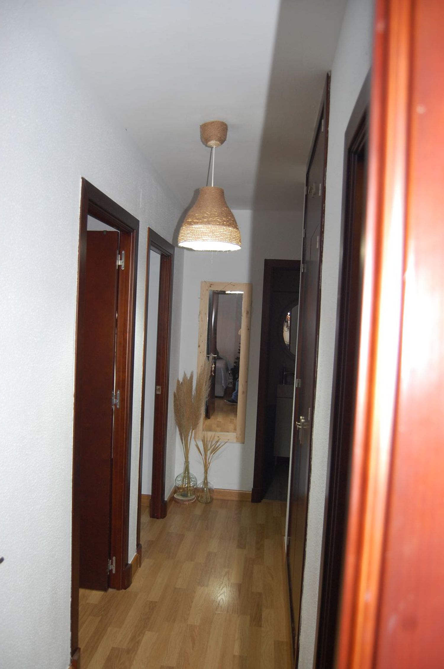 Piso en Crevillet, Crevillet - Foto 18
