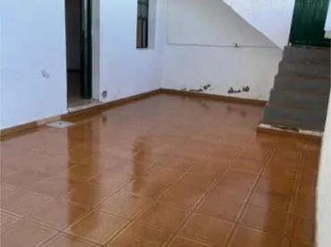 Chalet en Icod de los Vinos - Foto 4