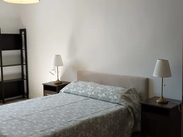 Ático en Calle Santo Ángel de la Guarda, 18, Santa Barbara-Barriada Yagüe, Santa Barbara-Barriada Yagüe - Foto 8