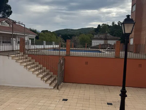 Piso en Avenida Lourdes, 29 - Foto 6