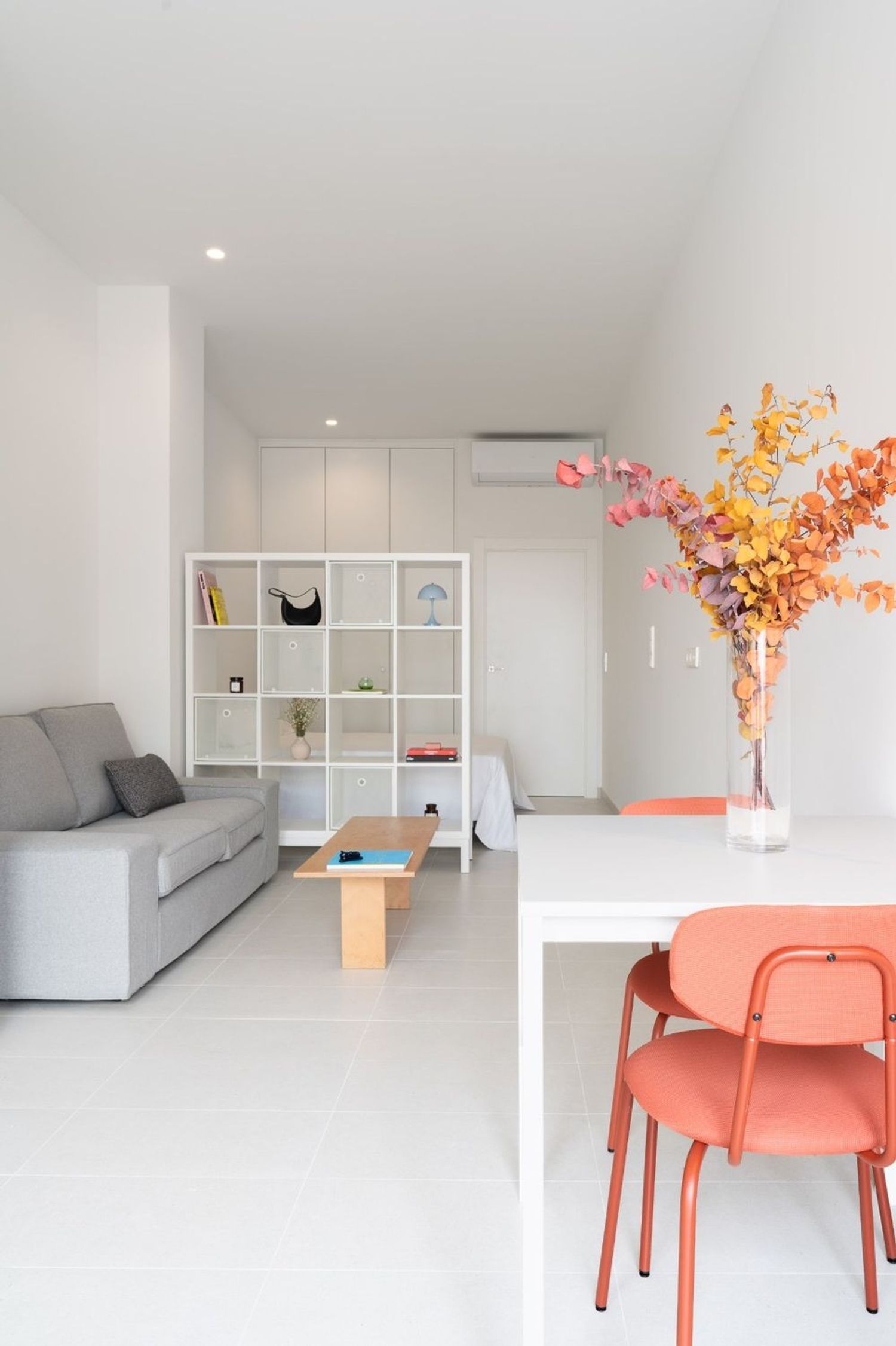 Piso en calle Tejeras, 2 - Foto 9