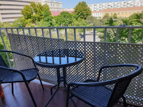 Piso en bulevar Hernan Ruiz, 9