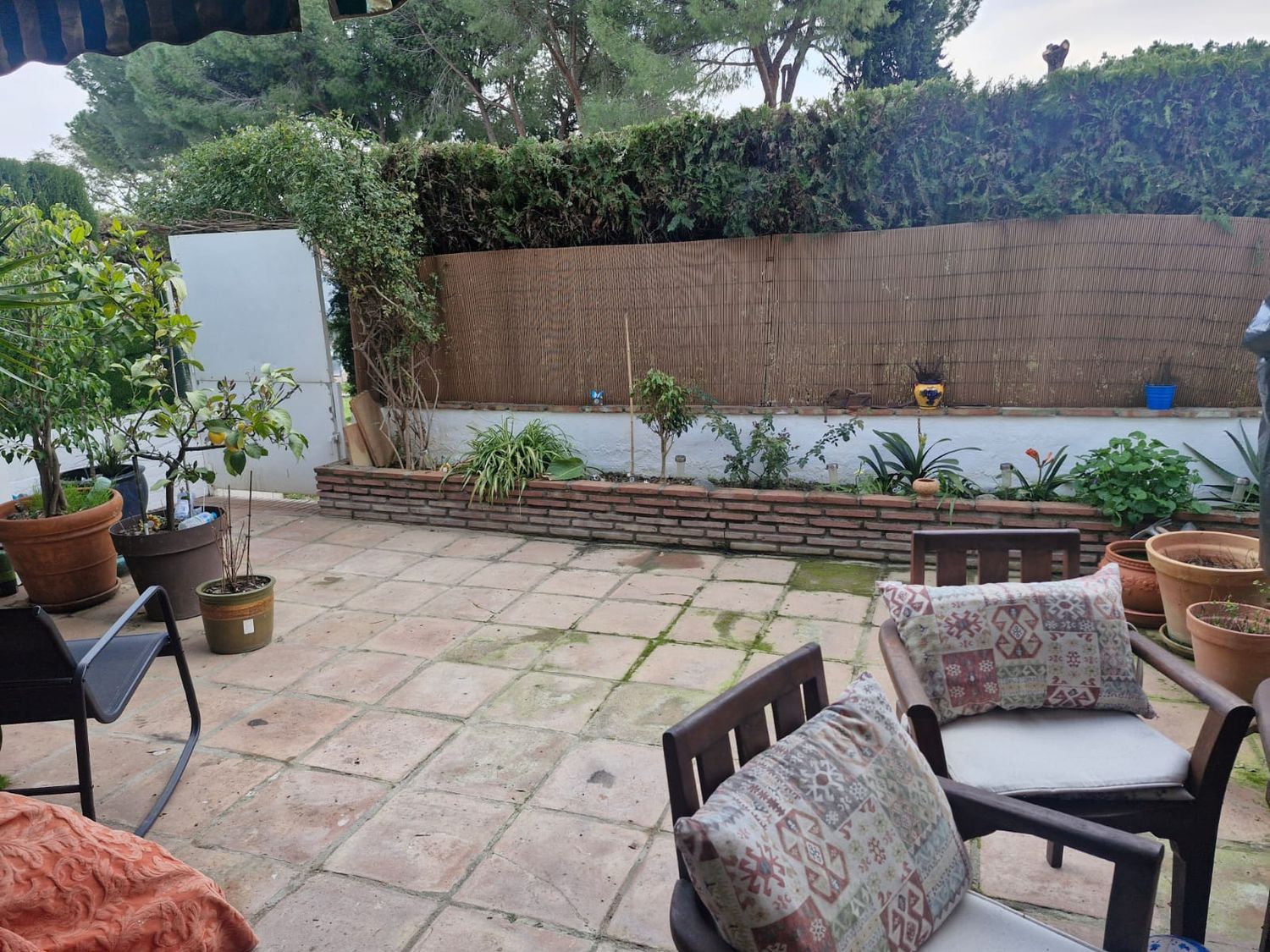 Piso en calle Calomela, 6 - Foto 12