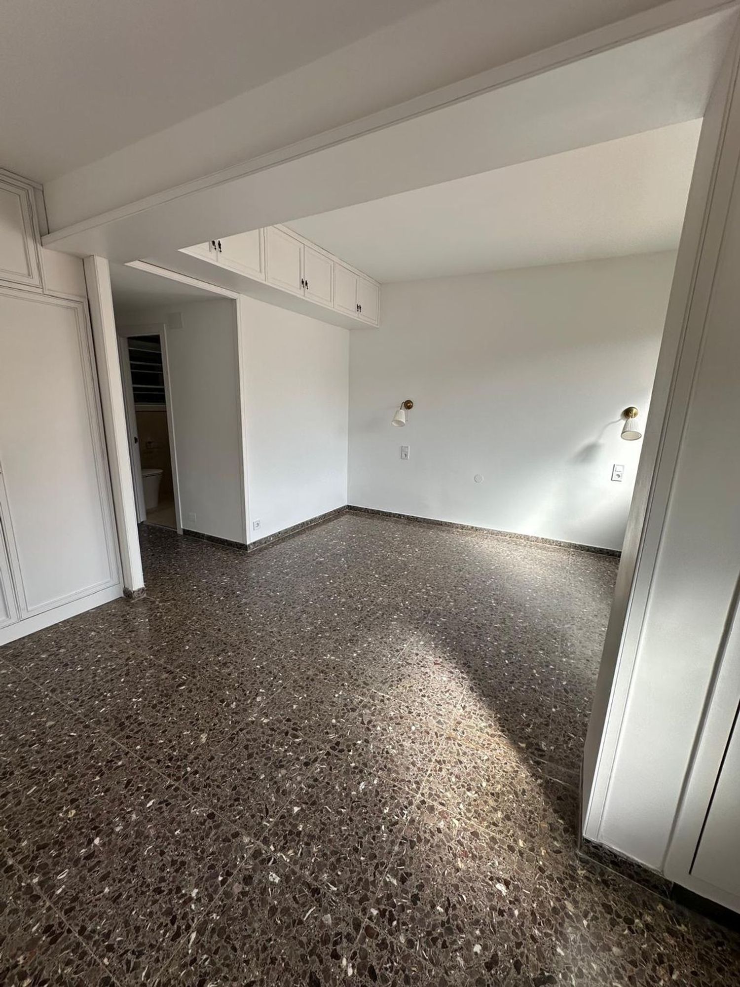 Piso en CL Calvet, Sant Gervasi - Galvany - Foto 18