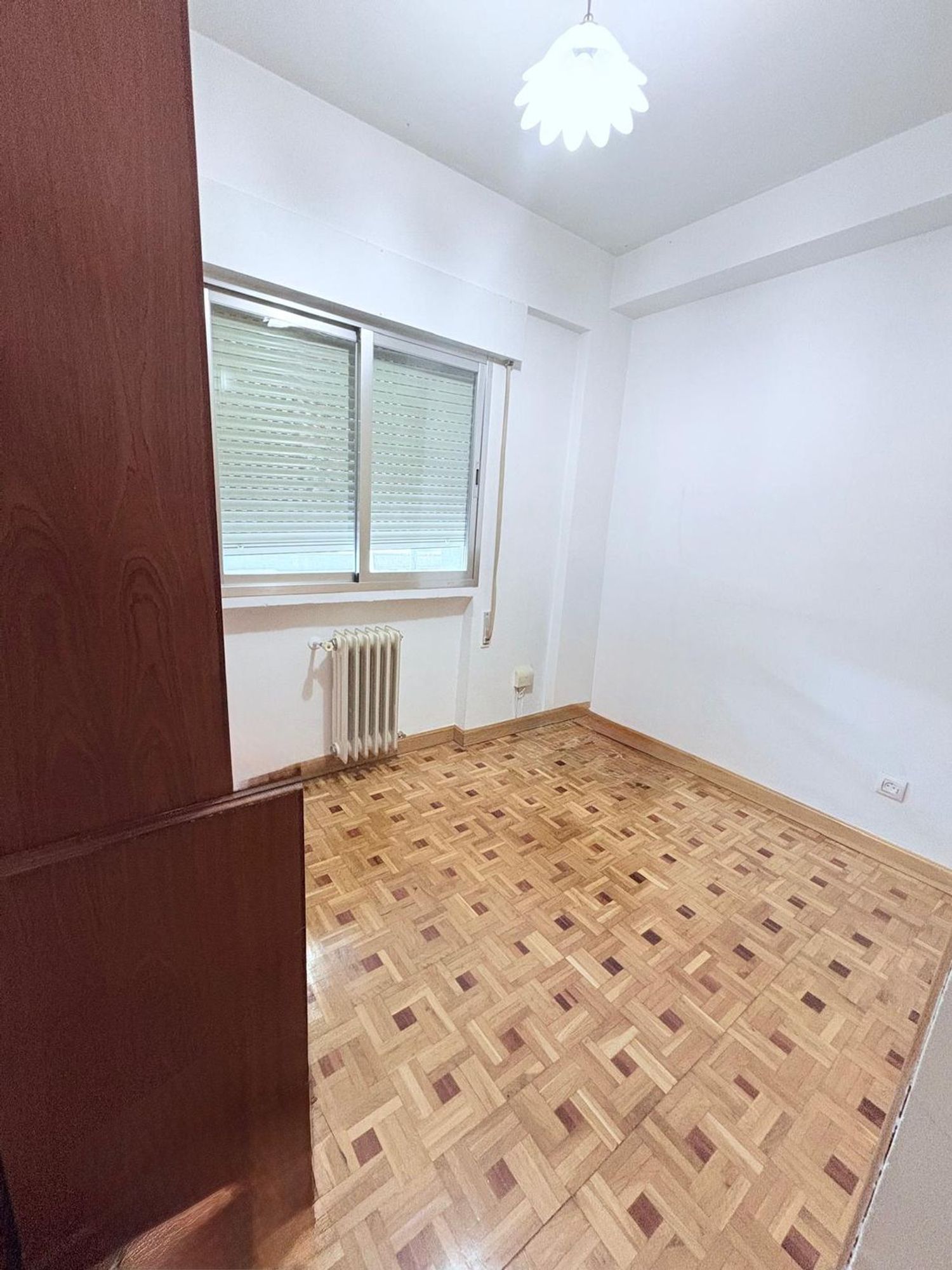 Piso en Urb. no Este - Foto 6