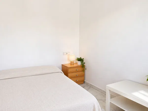 Piso en Calle Río Elba, 1, Rodeo Alto-Guadaiza-La Campana - Foto 5
