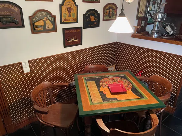 Casa independiente en calle de La Haya, 13 - Foto 24