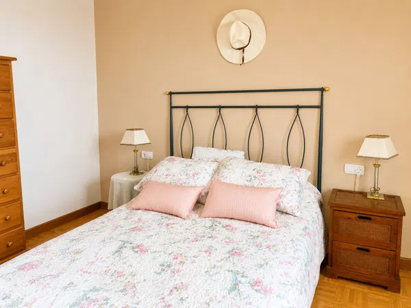 Casa de pueblo en Calle Momediano, 32 - Foto 4