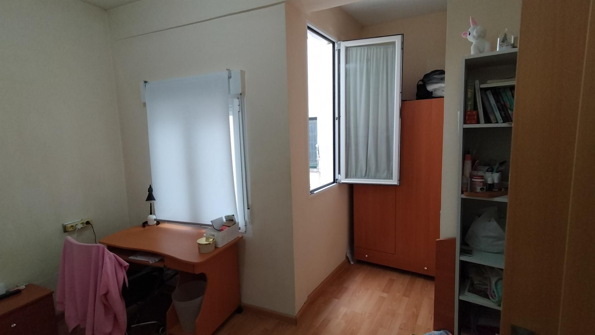 Piso en  Gran Vía 97 - Foto 2