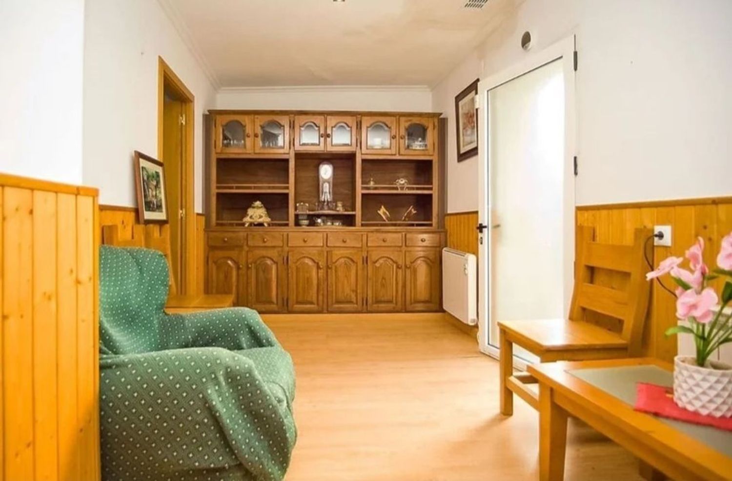Chalet pareado en Calle Italiana, 2 - Foto 10