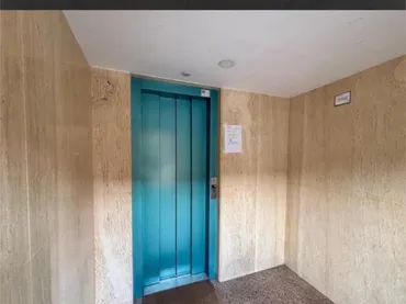 Piso en Poligono - Foto 2