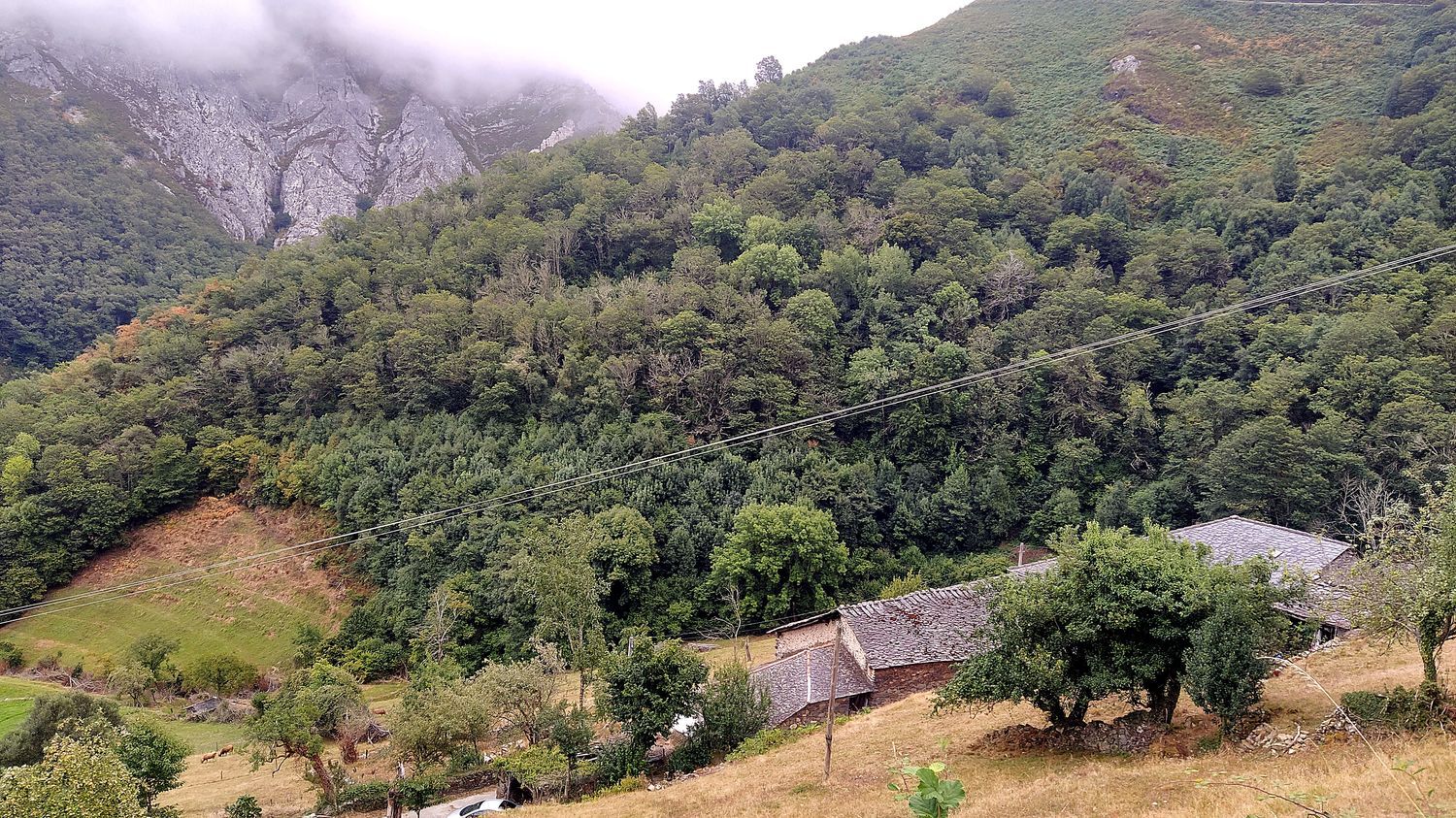 Casa rural en Camino, 1 - Foto 32