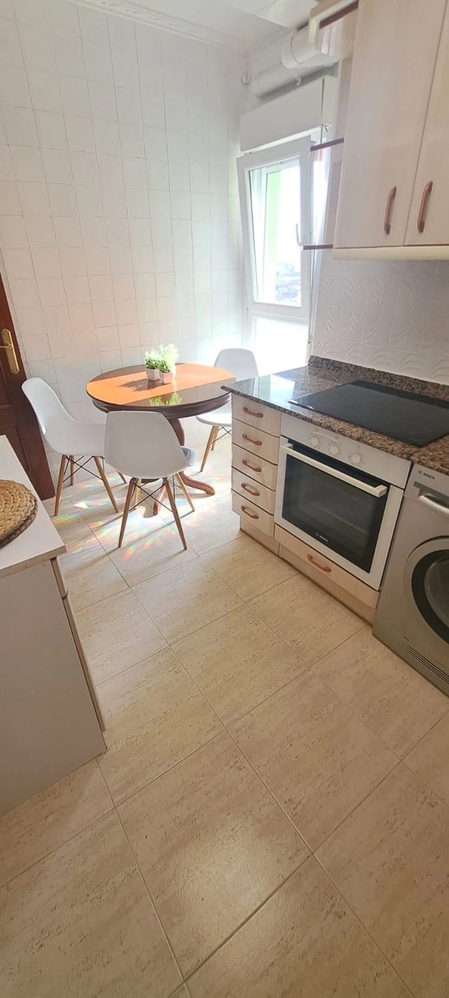 Piso en calle Aurelio Ruiz Crespo, 1 - Foto 14