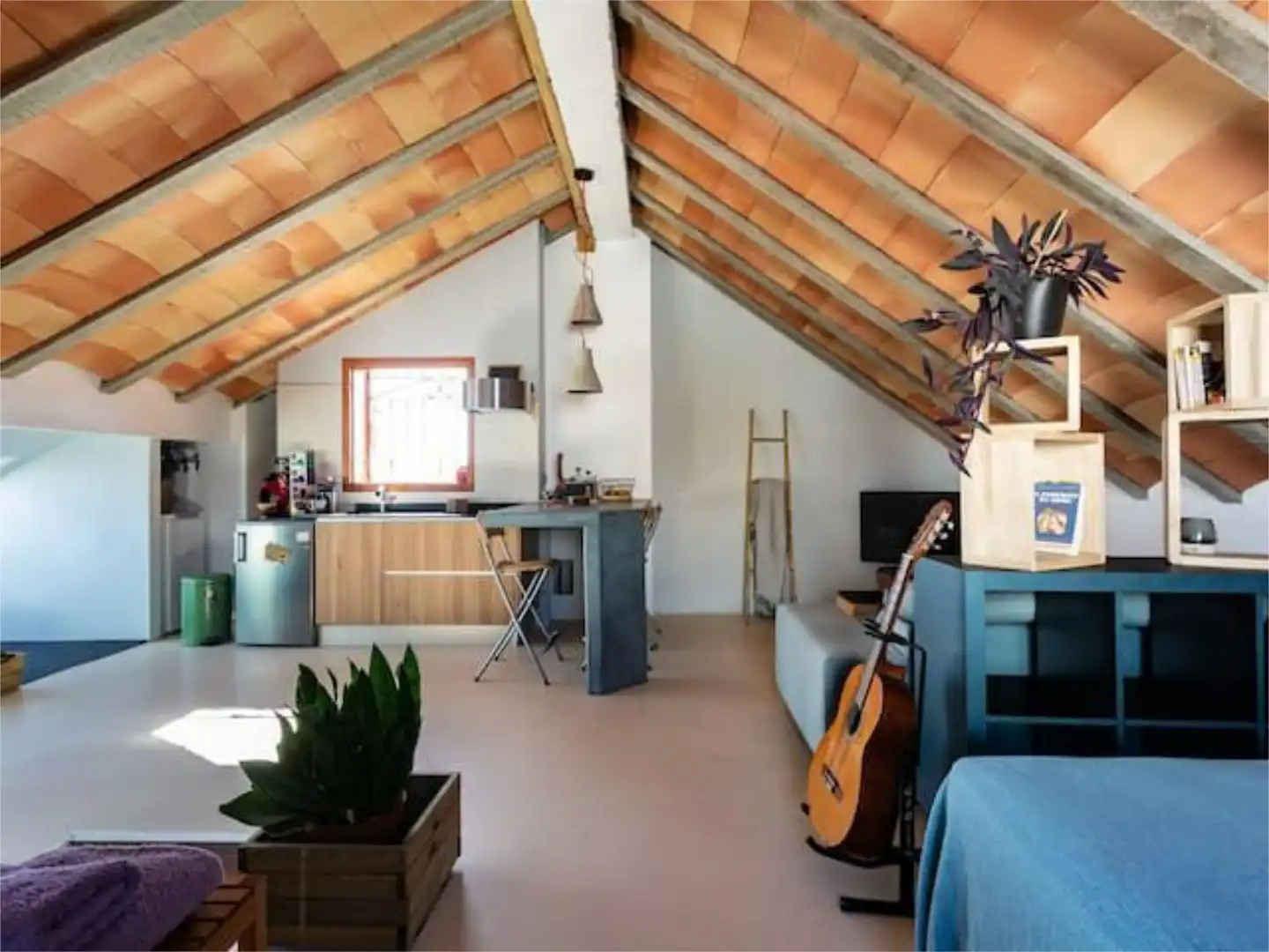 Loft en  Carrer Rafelcofer 3 - Foto 6