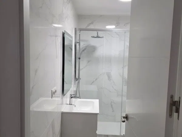 Piso en calle de Vizcaya, 15 - Foto 15