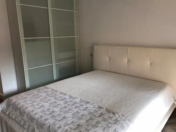 Dúplex en Barrio El Poblenou - Foto 16