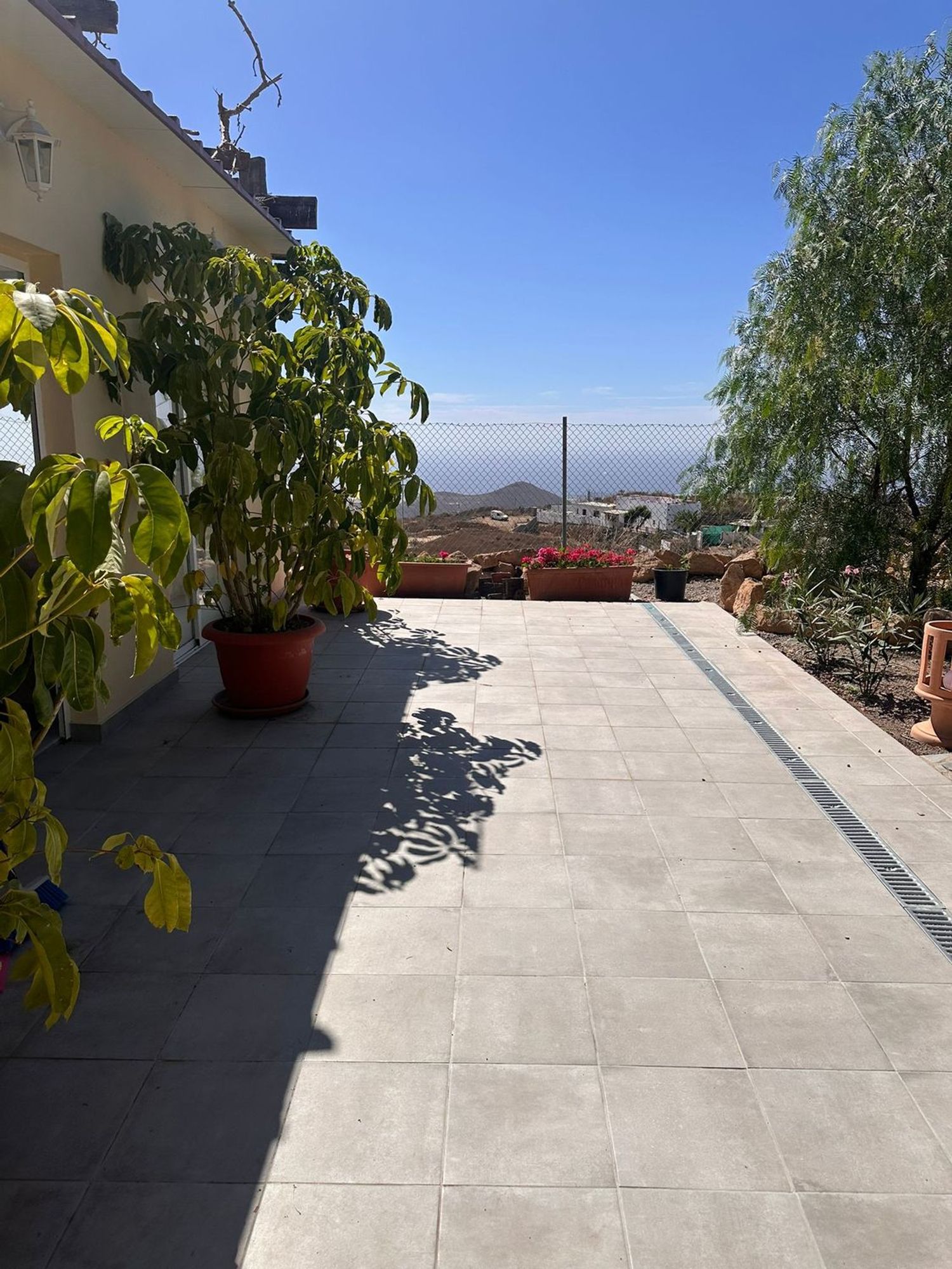 Piso en Tamaide-El Roque, Tamaide-El Roque - Foto 16