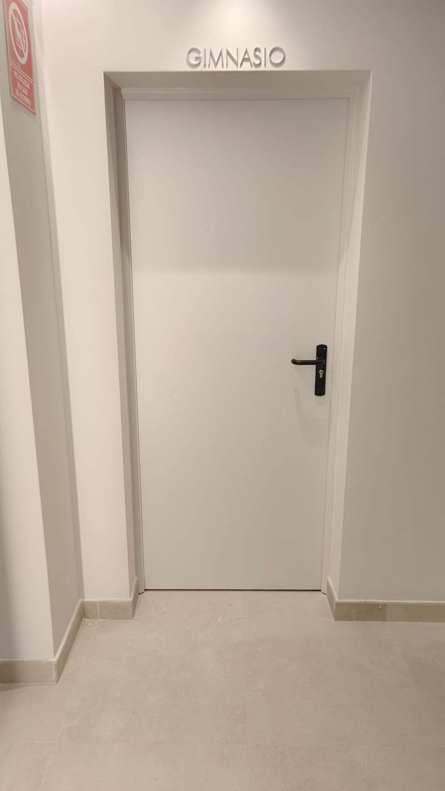 Piso en Calle Norte, Zona Pueblo - Foto 29