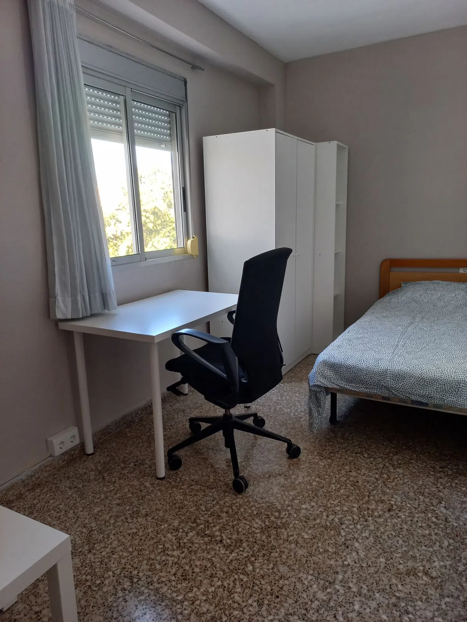 Piso - Foto 5